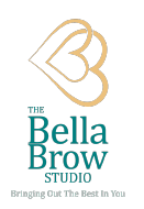 The Bella Brow Studio